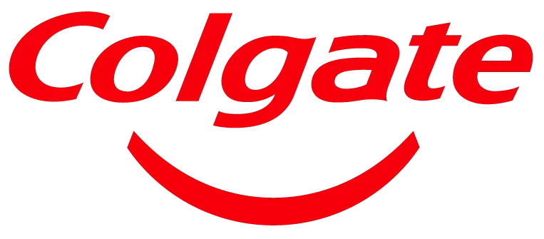 Colgate