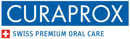 Curaprox